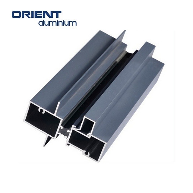 Canton Fair product