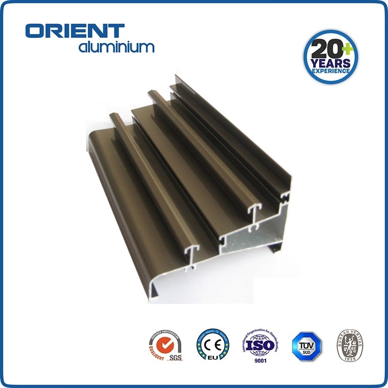 Canton Fair product
