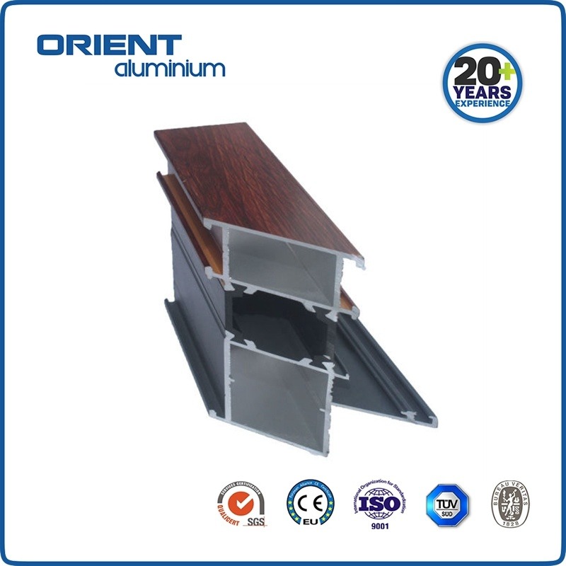Canton Fair product
