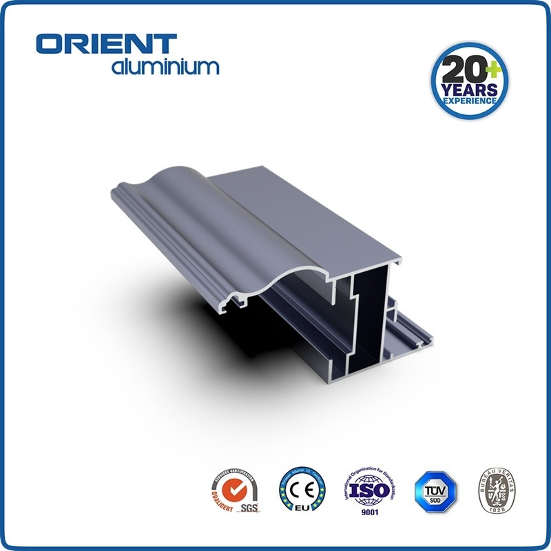 Canton Fair product