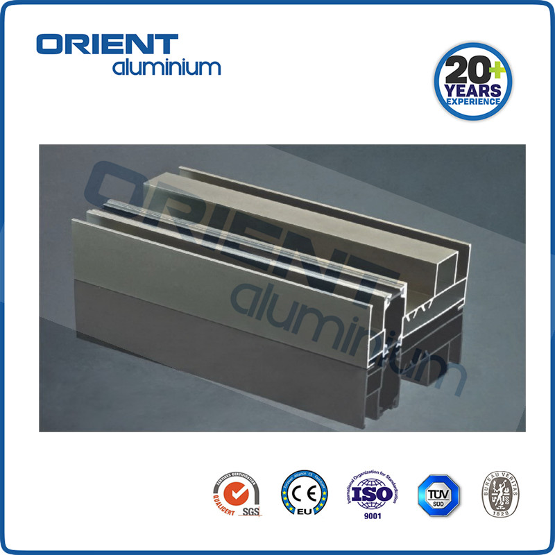 Canton Fair product