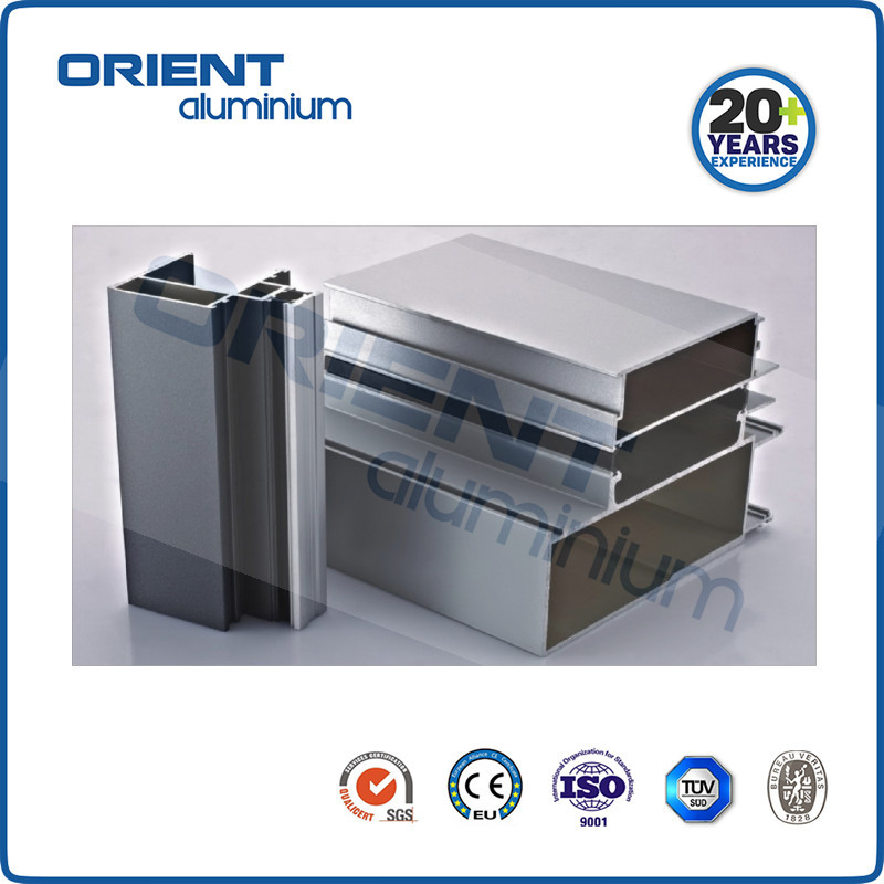 Canton Fair product