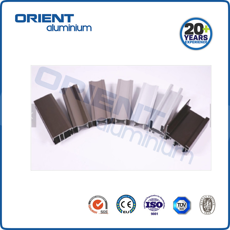 Canton Fair product