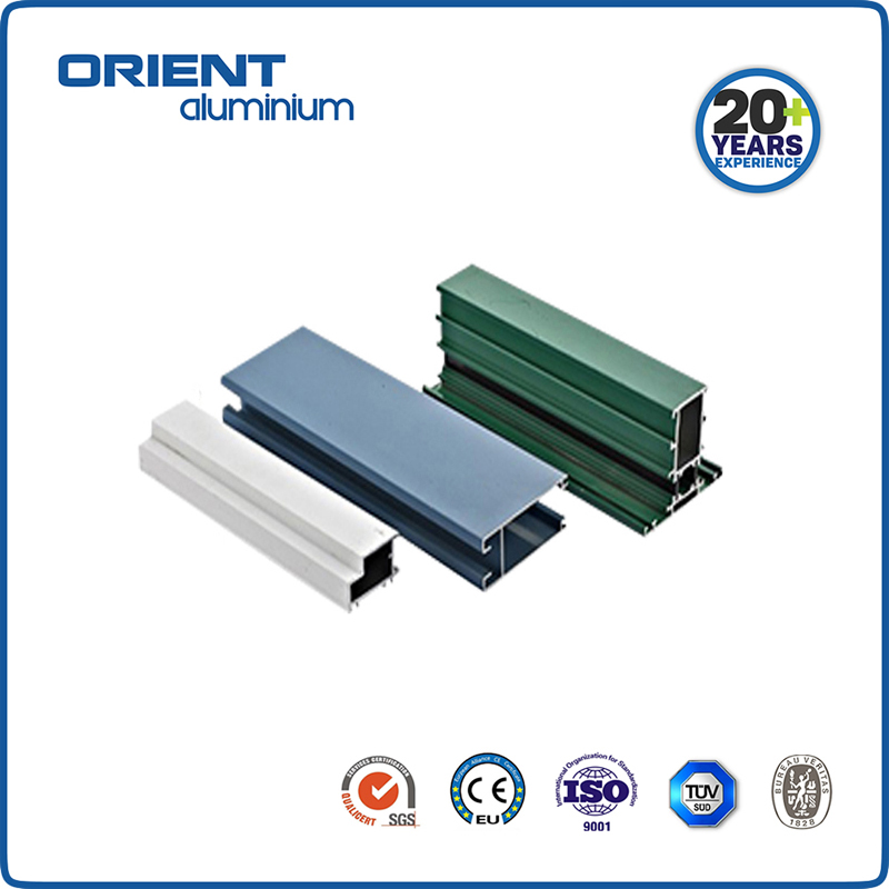 Canton Fair product