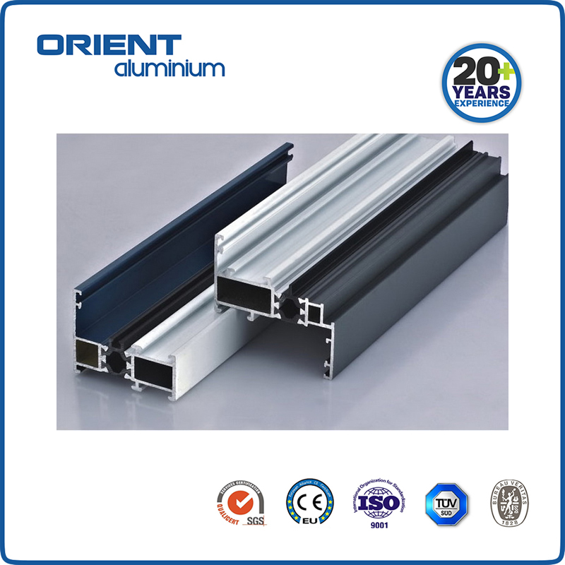 Canton Fair product