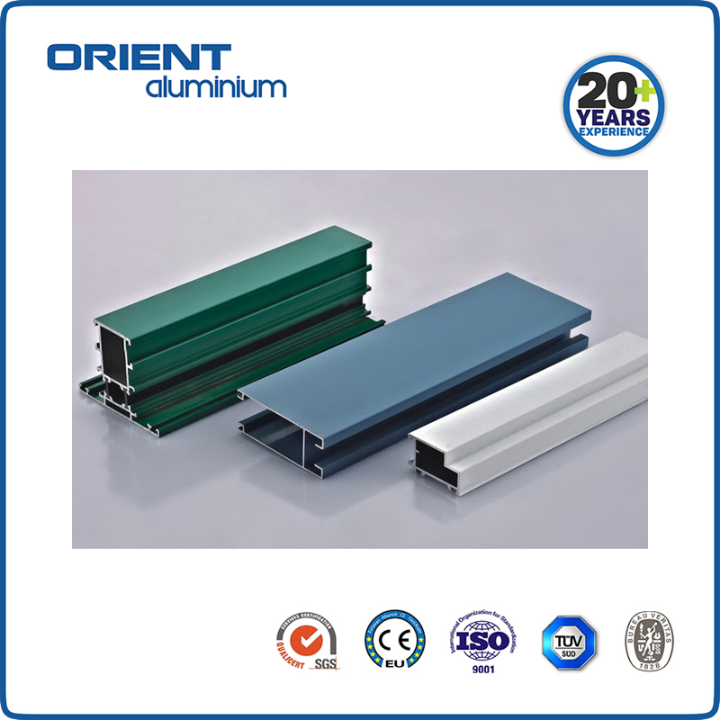 Canton Fair product