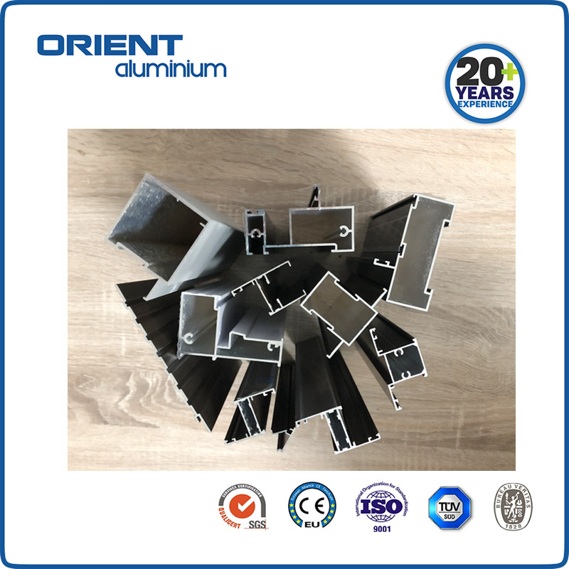 Canton Fair product