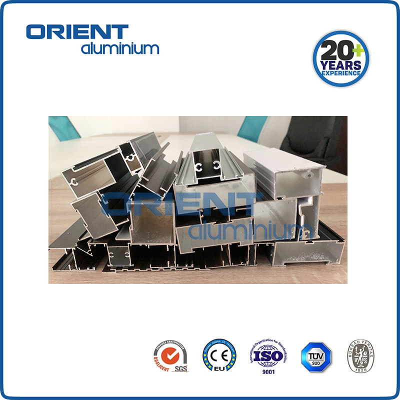Canton Fair product