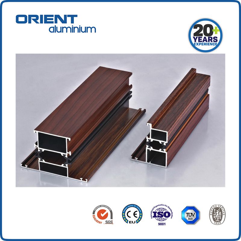 Canton Fair product