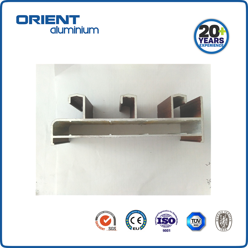 Canton Fair product