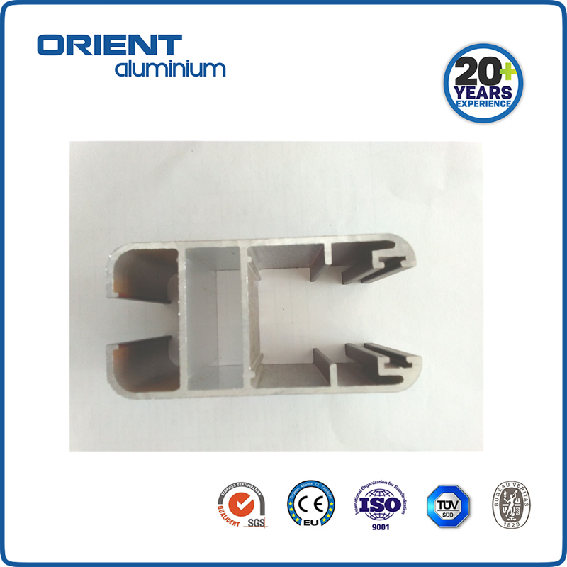 Canton Fair product