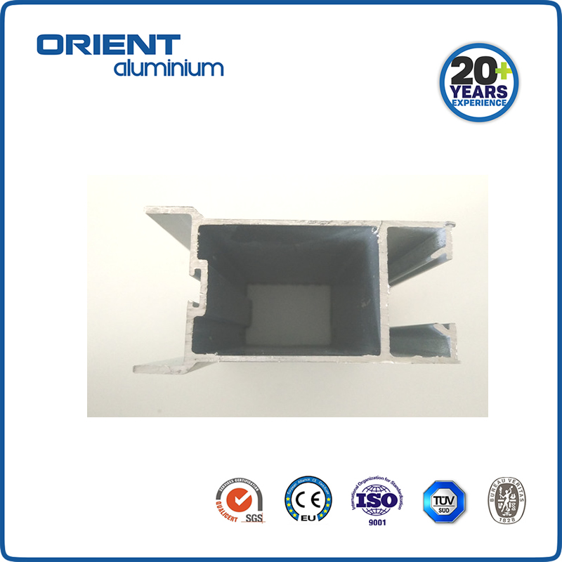 Canton Fair product
