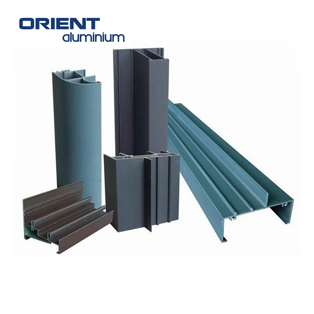 Canton Fair product