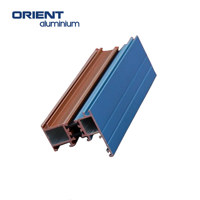 Canton Fair product