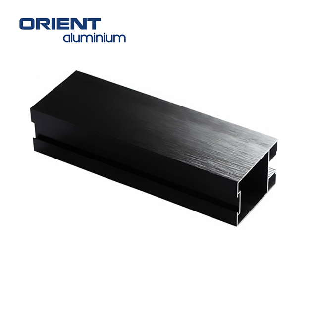 Canton Fair product