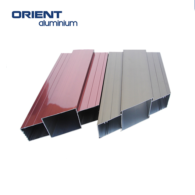 Canton Fair product