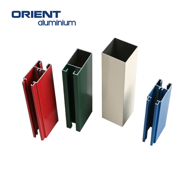 Canton Fair product