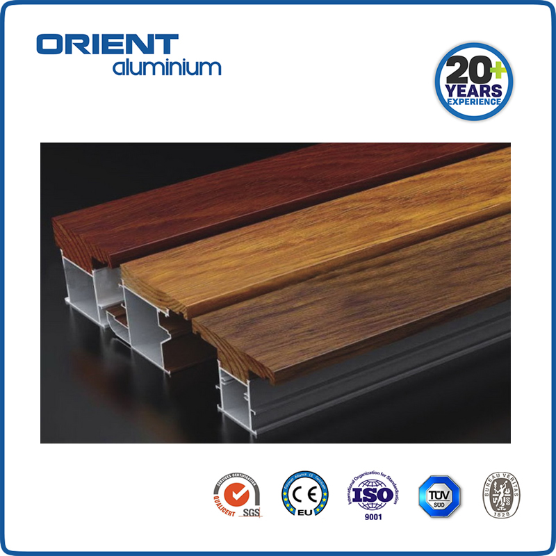 Canton Fair product