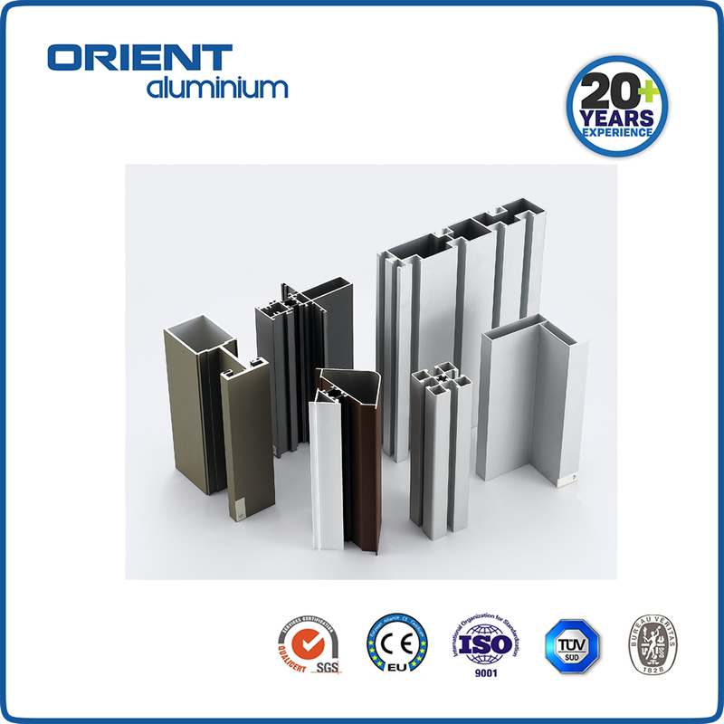 Canton Fair product