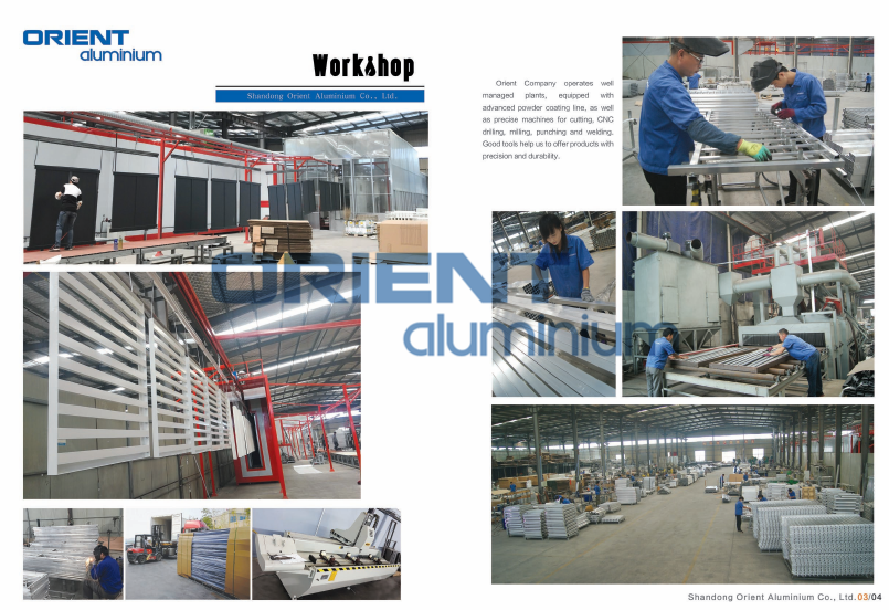 Canton Fair product
