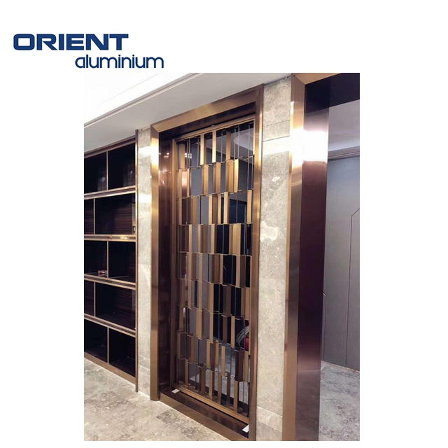 Canton Fair product