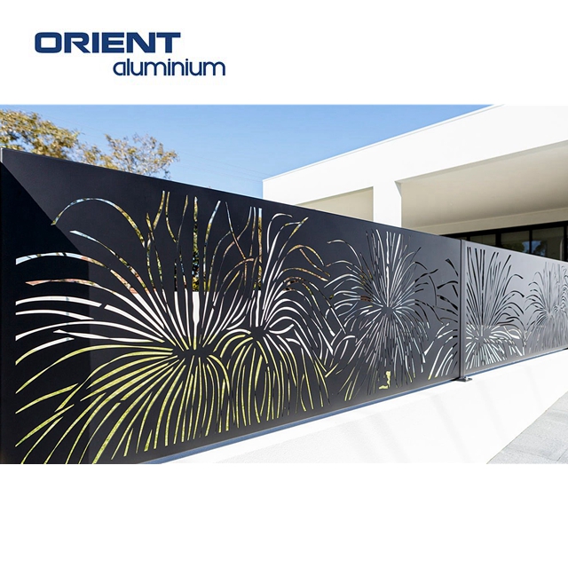 Canton Fair product