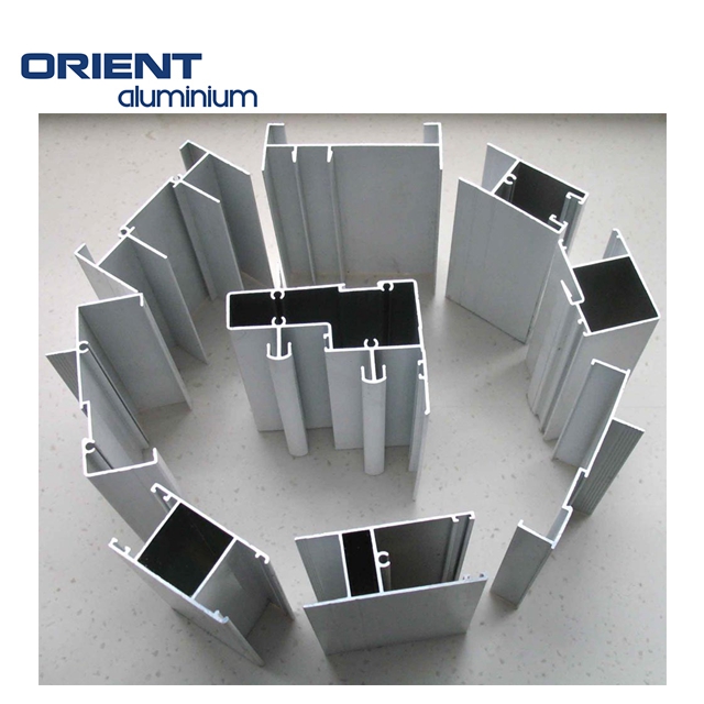 Canton Fair product