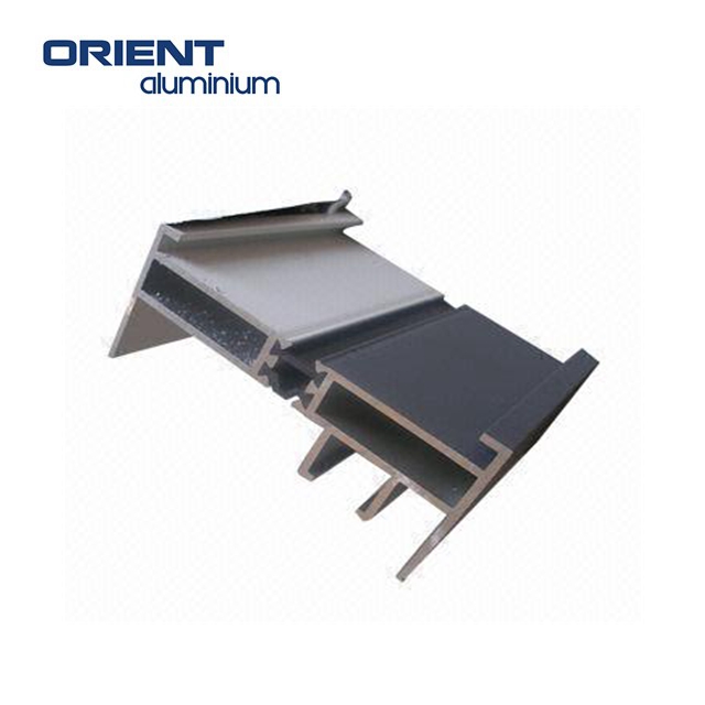 Canton Fair product