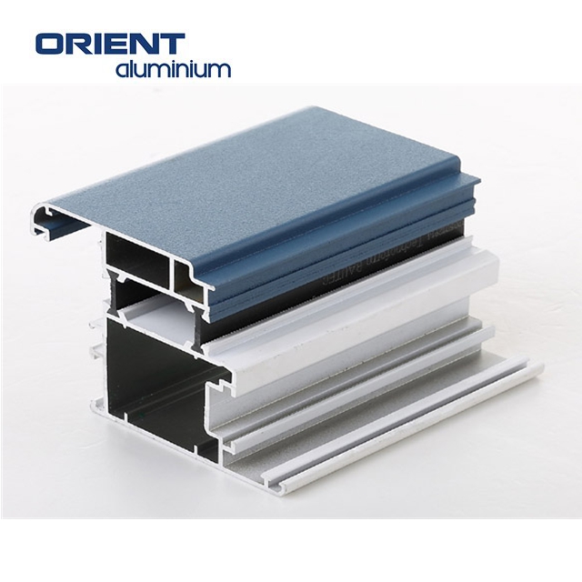 Canton Fair product