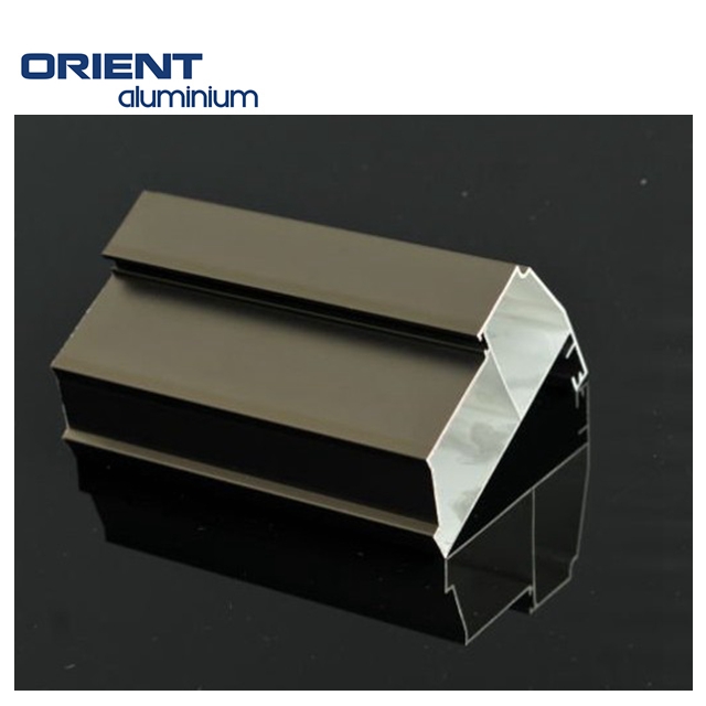Canton Fair product