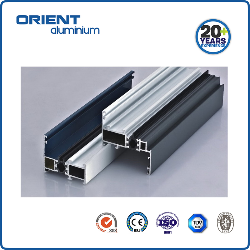 Canton Fair product