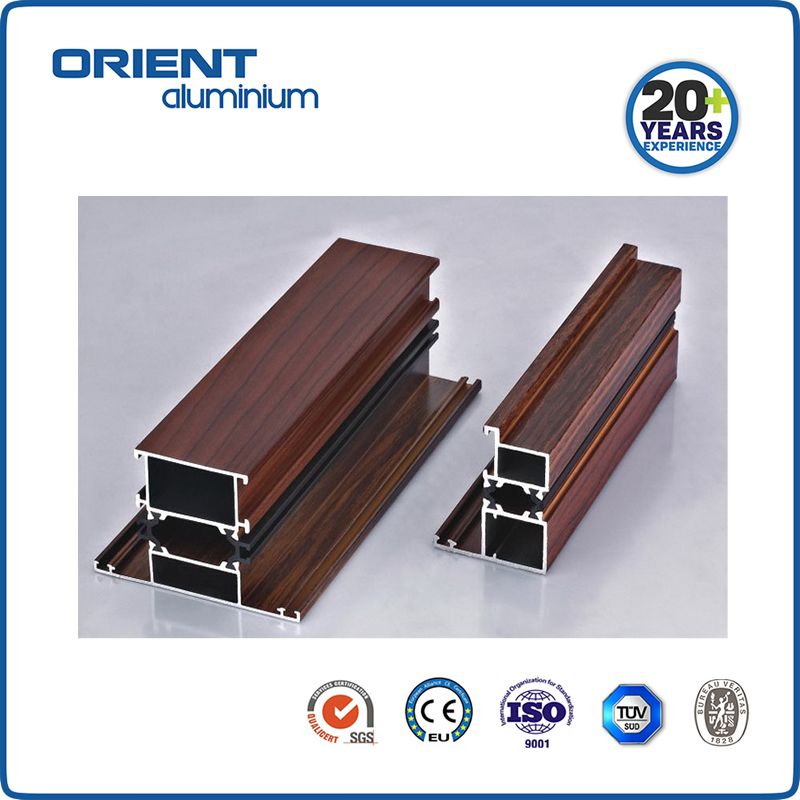Canton Fair product