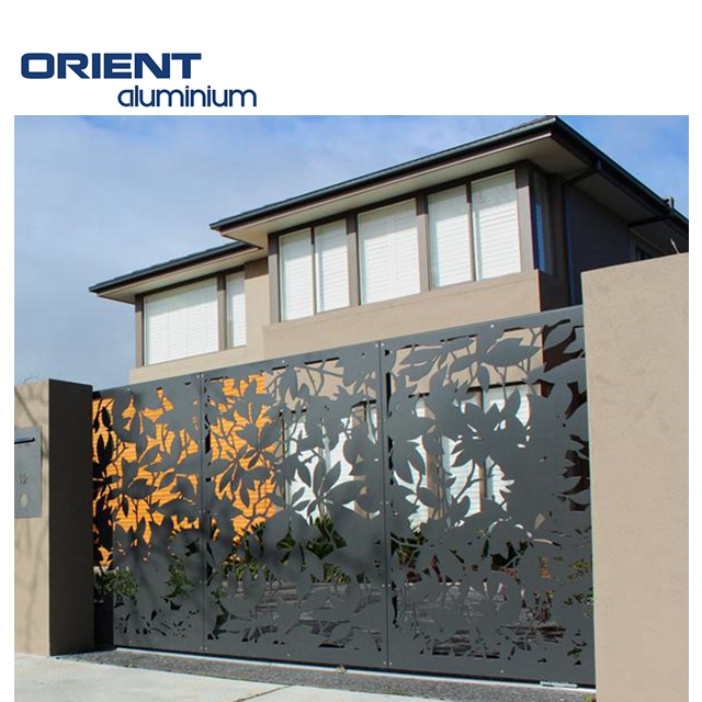 Canton Fair product