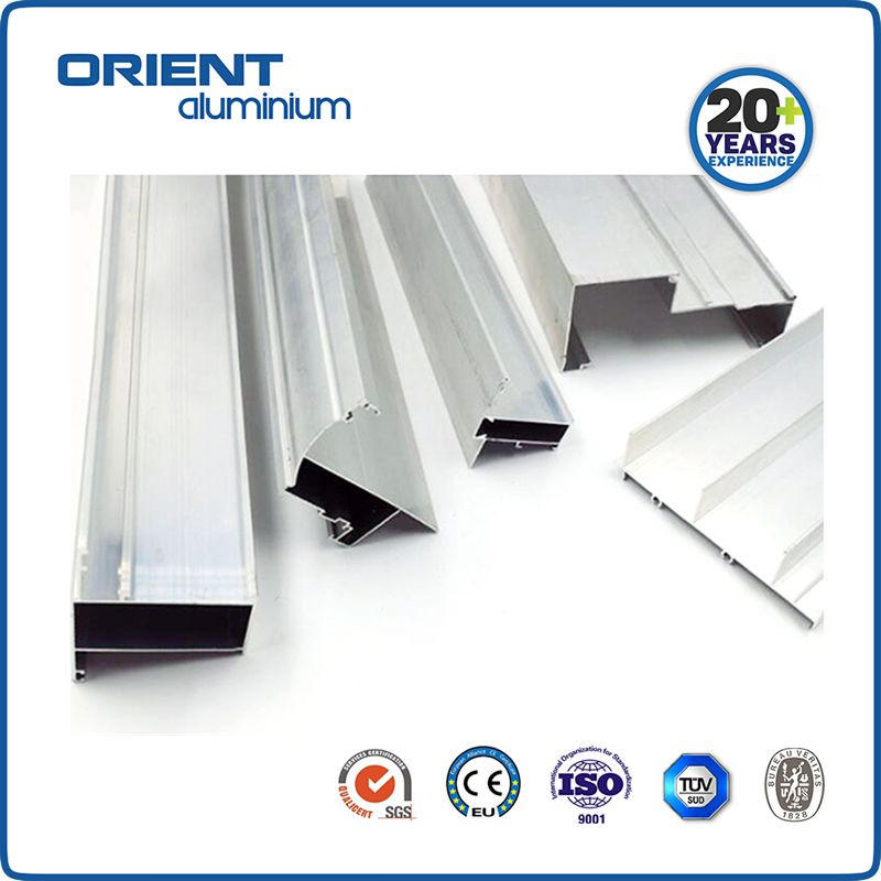 Canton Fair product