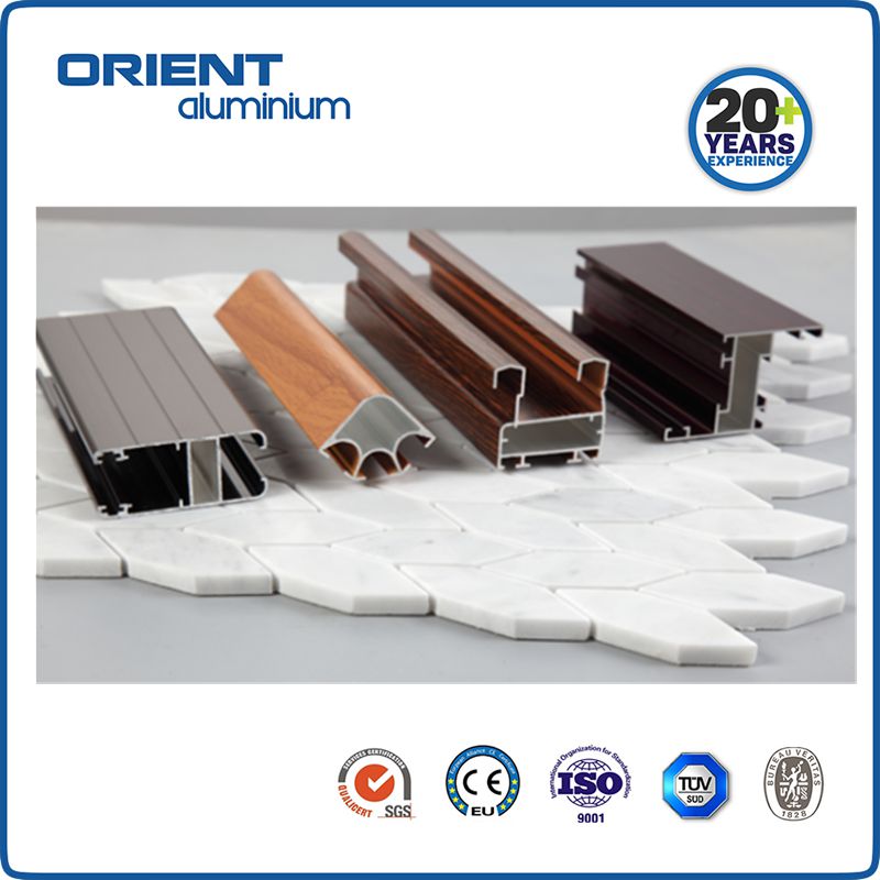 Canton Fair product