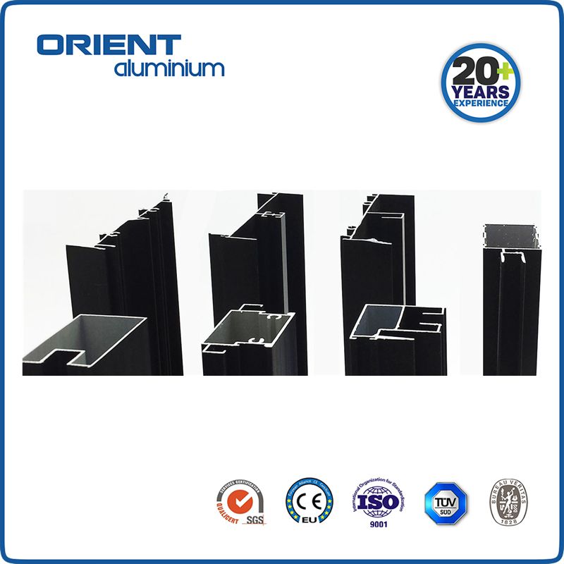 Canton Fair product