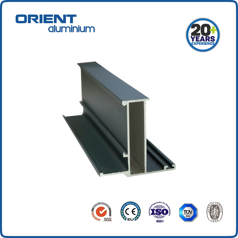 Canton Fair product