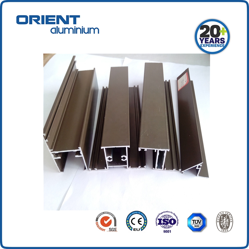 Canton Fair product