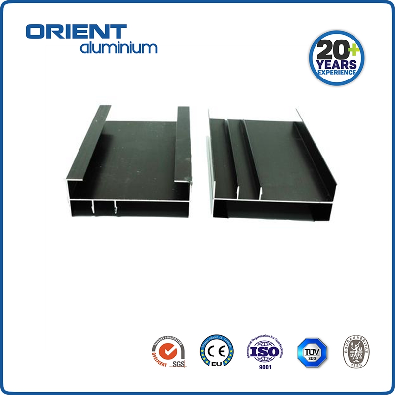 Canton Fair product