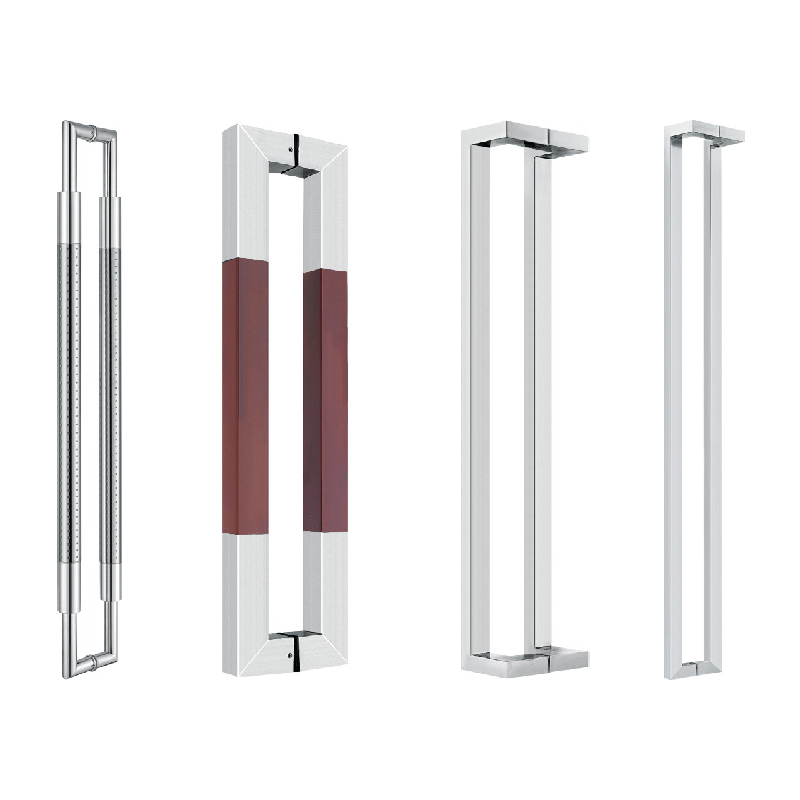 Canton Fair product