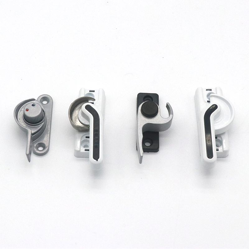 Canton Fair product
