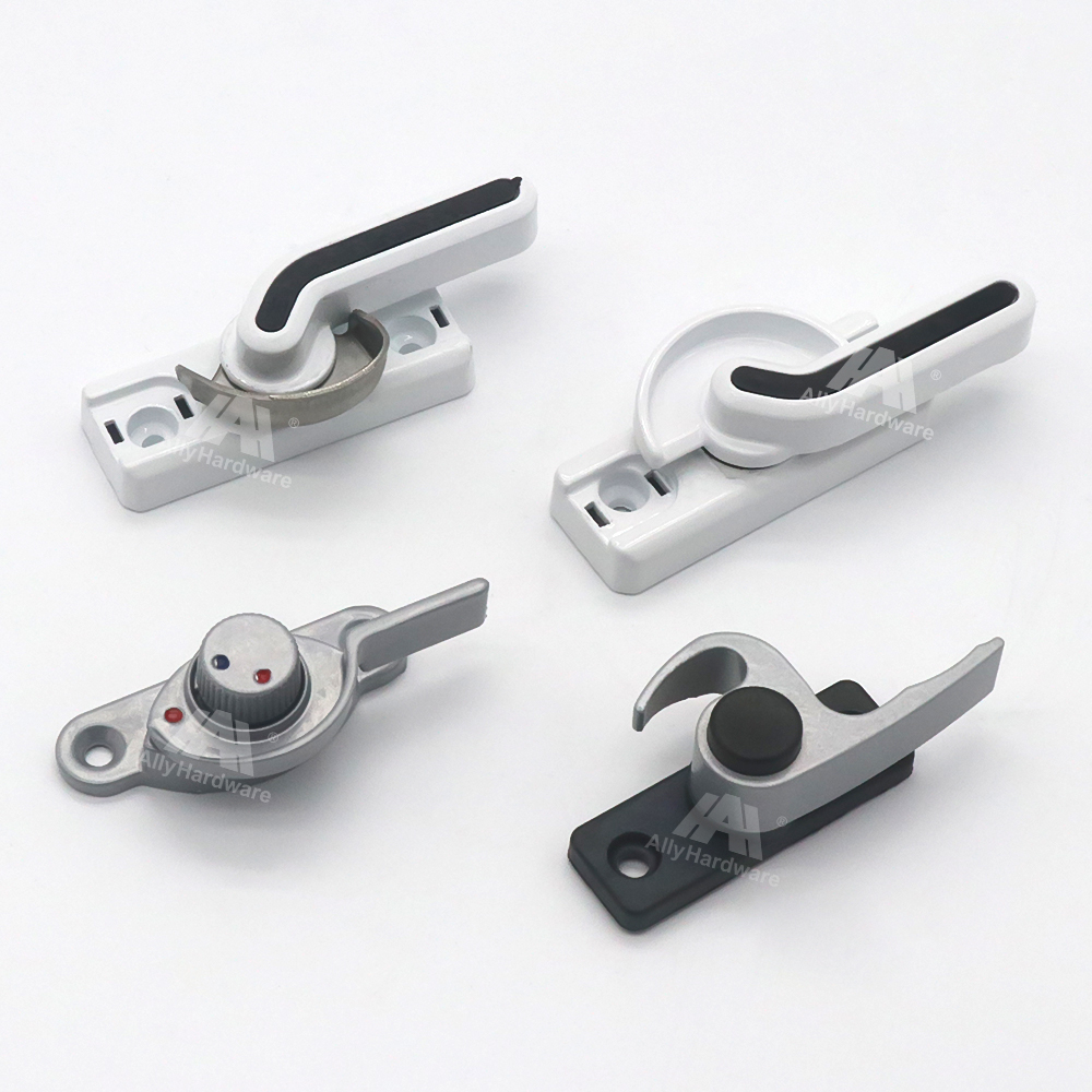 Canton Fair product