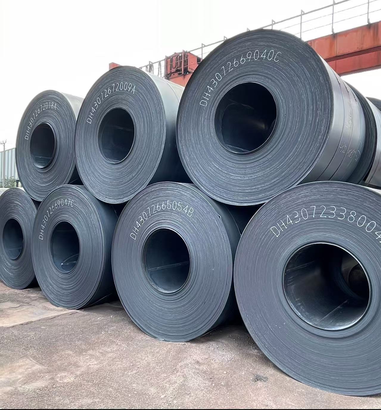 Canton Fair product