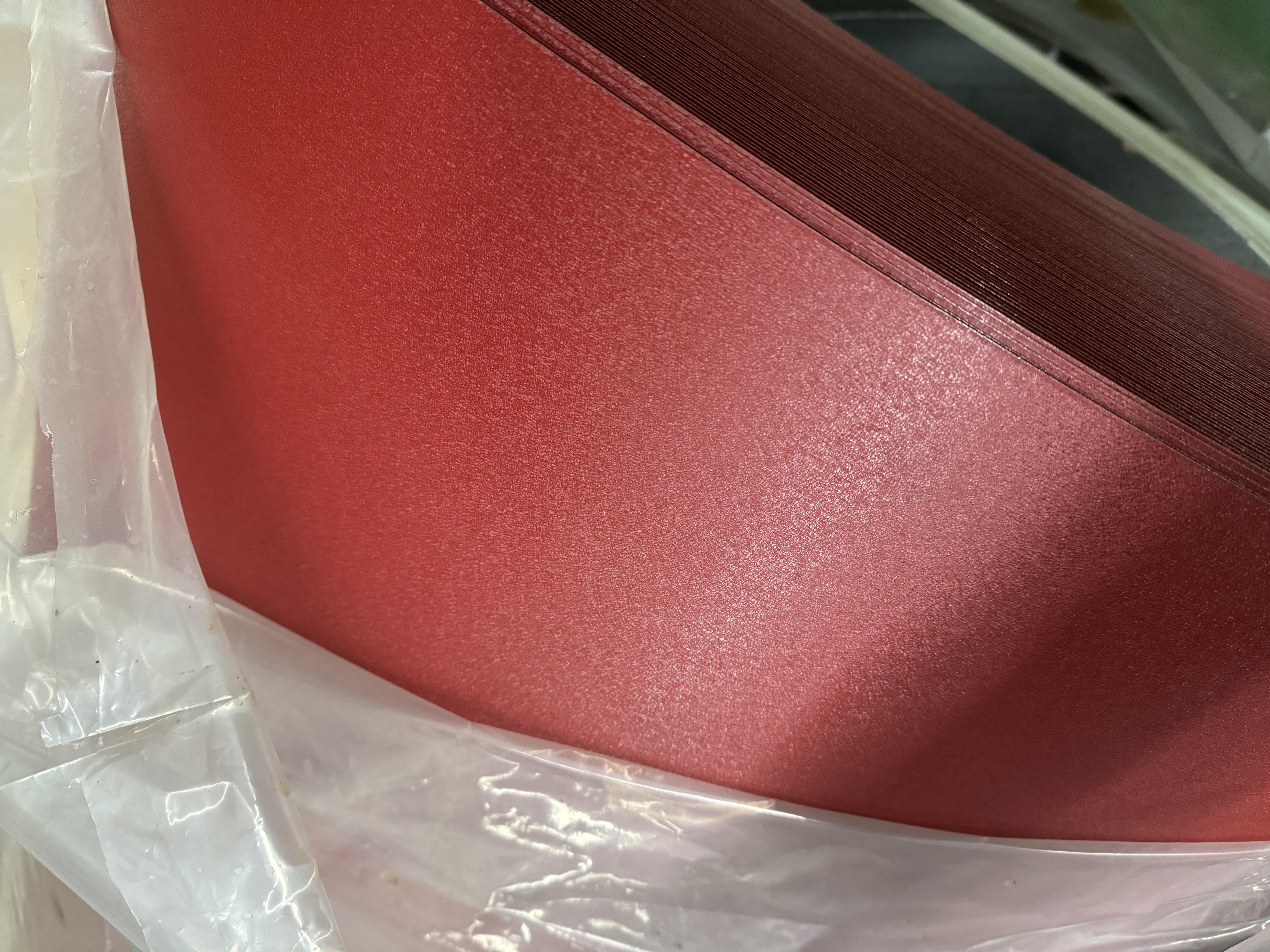 Canton Fair product
