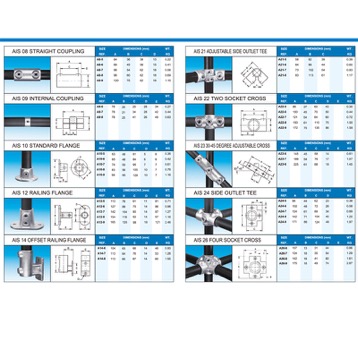 Canton Fair product