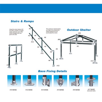 Canton Fair product