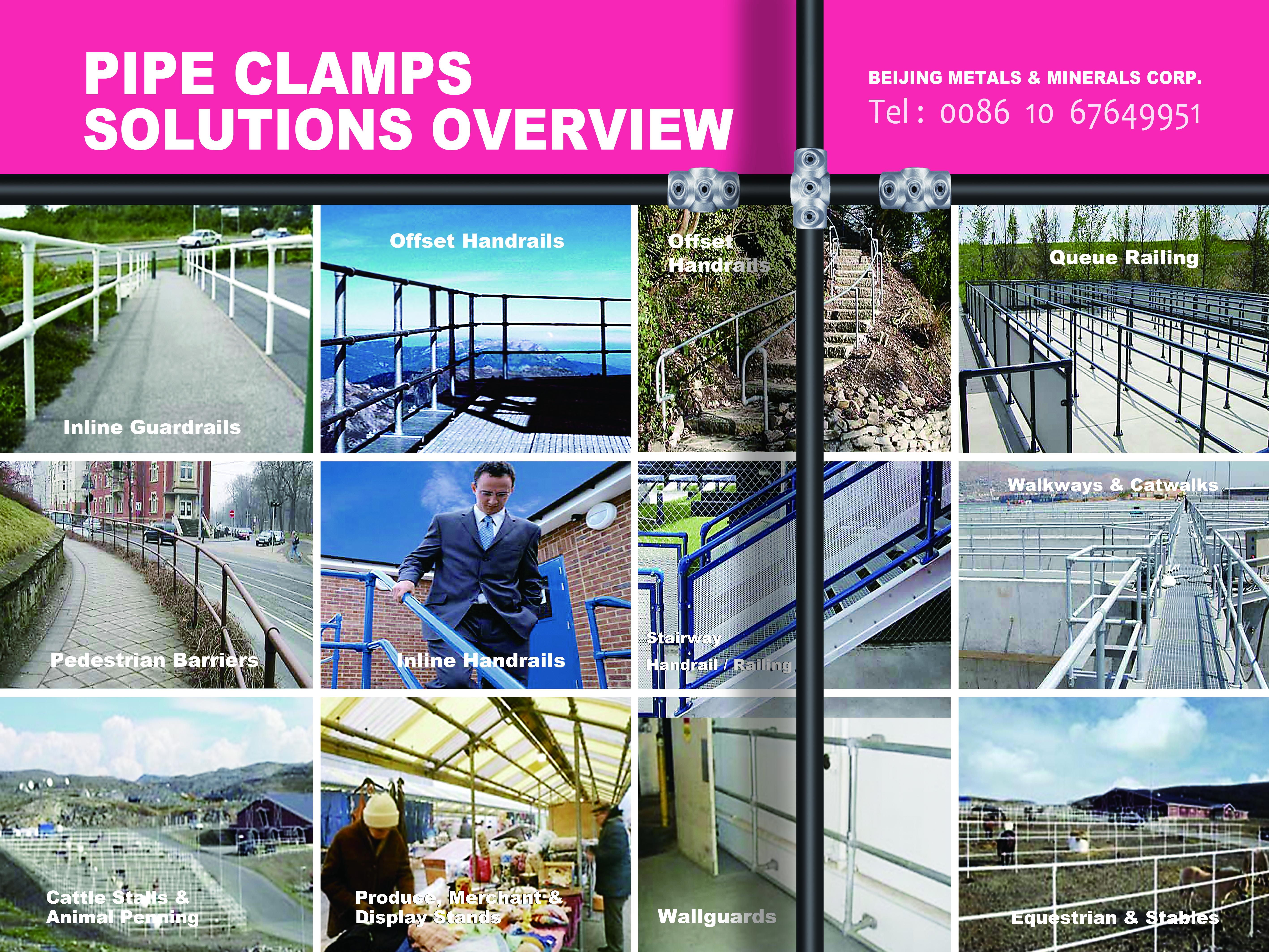 Canton Fair product