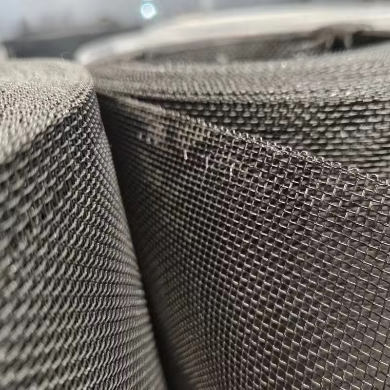 Canton Fair product