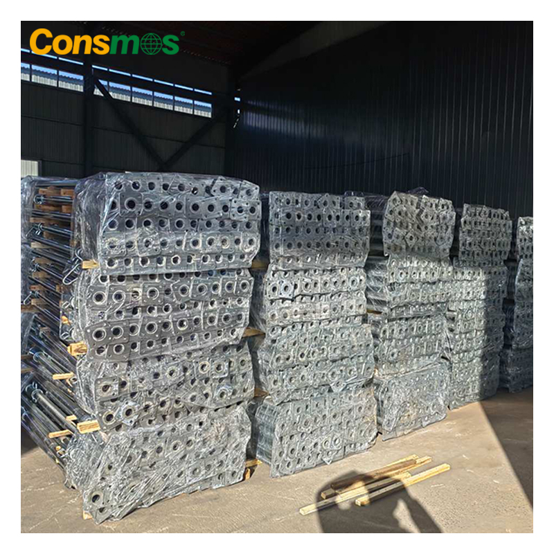 Canton Fair product