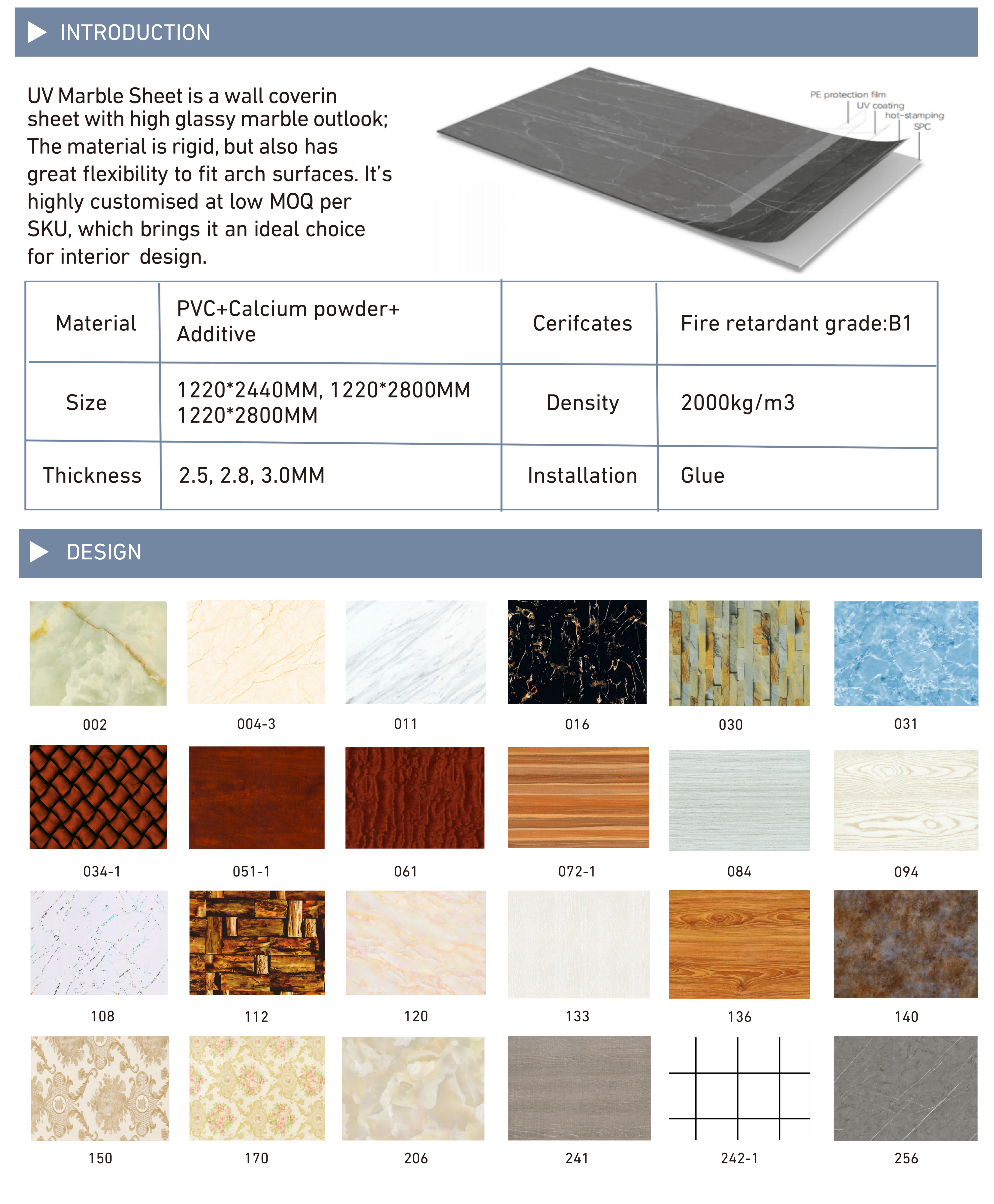 Canton Fair product